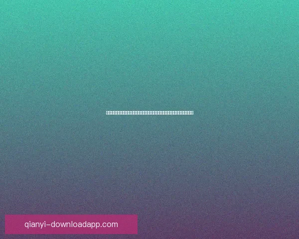 世界杯竞猜胜负网站全新攻略解析助你轻松掌握赛事预测技巧赢取更多精彩体验